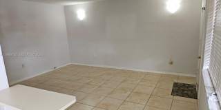 4590 SW 67th Ave Gallery 1