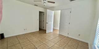 4317 SW Santa Barbara Place Gallery 10
