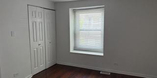 620 ACADEMY Court Gallery 16