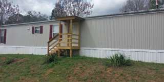 139 Co Rd 813 Gallery 1