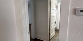 3 Bedroom 2 Bathroom Home Near FE Warren & Frontier Park Gallery 13