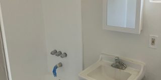 3130 Euclid Ave Gallery 23