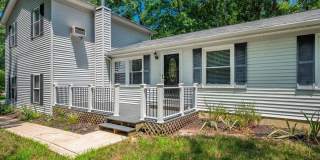 12284 BANDERA Lane Gallery 2