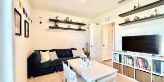 2371 BRASSIE COURT Gallery 10