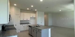 6548 GREAT BEAR DRIVE Gallery 5