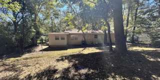 3422 Miami Drive Gallery 22