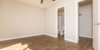 Fredericksburg Place Gallery 22