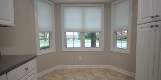 3319 Philmont, Raleigh, NC - Bev Roberts Rentals and Property Management Gallery 11