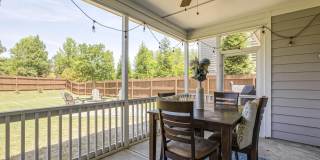 1608 Cascade Falls Lane Gallery 20