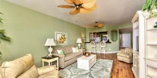 4200 Sawgrass Point Dr lot: 101 Gallery 1