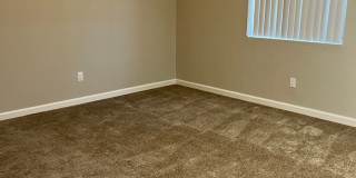 Canyon Club Apartments Gallery 34