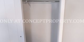 825 E 600 S Gallery 71