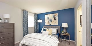 The Nelson Gallery 11