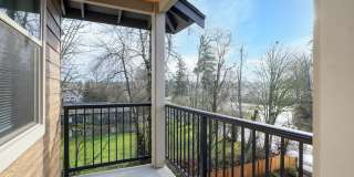 Viero Apartments Gallery 50
