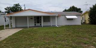 4835 Blossom Dr Gallery 1