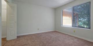 Malabar Lakes Gallery 25