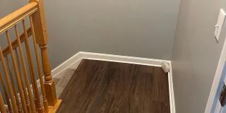 2201 Raven Road Unit 101 Gallery 10