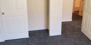 Quality Home Management Gallery 24