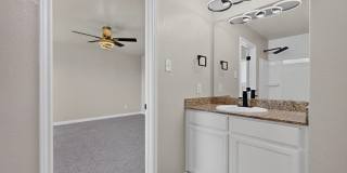 15018 SILVER TREE CV Gallery 24