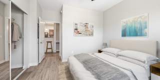 Lirio Gallery 6