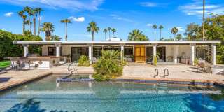 73245 Bursera Way Gallery 29