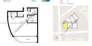 2694 INAGUA AV Gallery 3