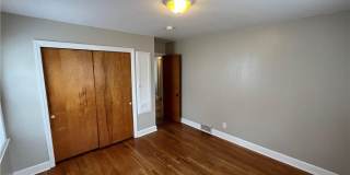 343 Elmwood Drive Gallery 38