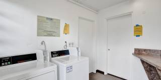 3014 Cornwall A Gallery 31