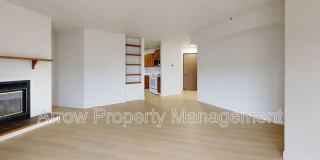 205 E Arbor-107G Gallery 1