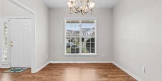 4808 Pine Glen Court Gallery 5