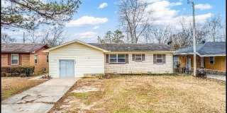 316 Smart Street Gallery 1