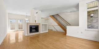251 Carron St Gallery 2