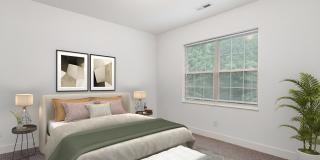 River View at Bexley Apartments Gallery 6