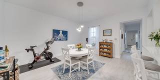 8335 NW 7th Terrace Gallery 6