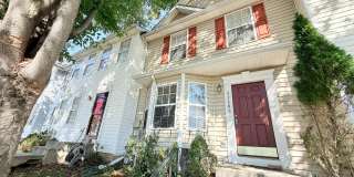 11103 Wild Branch Ct Gallery 1