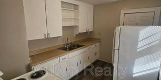 5411 Harrison St. Gallery 5