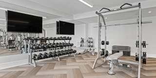 Juno Winter Park Gallery 25