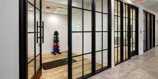 Reserve at Glenview Gallery 31