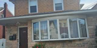 240 Copeland Ave Gallery 1
