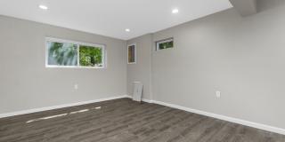 14524 Fox Chase Drive Gallery 9
