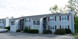 1137 Homestead Garden Court - 22 Gallery 22