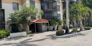 5530 NW 44th St Gallery 1