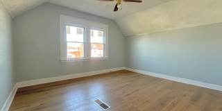 4-Bed Single Family Home Available in University District Gallery 8