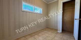 Home for rent in Midfield *ACCEPTS SECTION 8* - Price Drop! Gallery 5