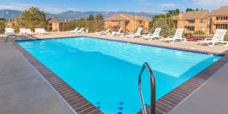 Western Terrace Gallery 6