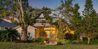 1871 Corsica Drive Gallery 40