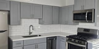 3326 N 66th Place unit: Apt 4 Gallery 1