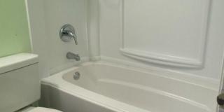 15251 WATERWHEEL Terrace Gallery 23