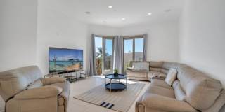 31739 Pacific Coast Hwy Gallery 54