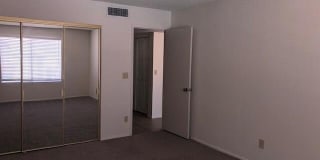 818 S Westwood Gallery 8